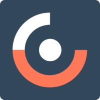 Findmore Hubspot Solutions logo - Similar company to Findmore Solutions