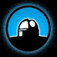 Klear Games