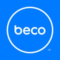 Beco logo - Similar company to Agilemove Inc
