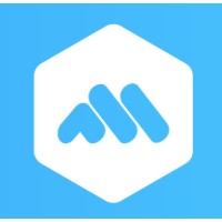 ModMaster.pro logo - Similar company to Directpay - E-Commerce Solutions