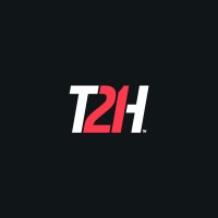 Trainharder21