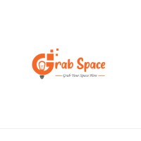 Grab Space logo - Similar company to Dava Gwalior