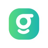 GENERA - HR Digital logo - Similar company to Genera Spa