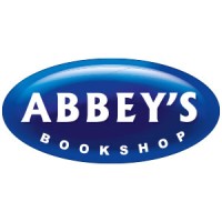 Abbey's Bookshop abbeys.com.au logo - Similar company to Aircrew