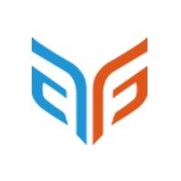 DongGuan YongFu Hardware Co.,Ltd logo - Similar company to Schedoni S.R.L.