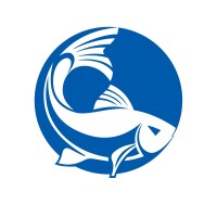 Aquatic Arts logo - Similar company to Fish Gallery
