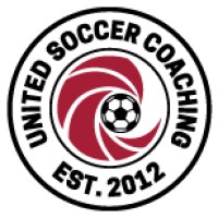 United Soccer Coaching inc logo - Similar company to Alley-Oop
