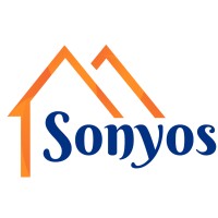 Sonyos Homes logo - Similar company to Banalytics