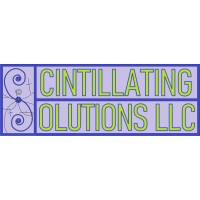 Scintillating Solutions LLC logo - Similar company to Scintillating Wellness & Training Center