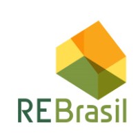 REBrasil logo - Similar company to Legitimvs