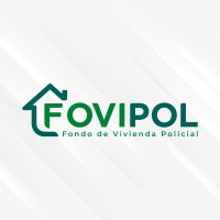 FOVIPOL logo - Similar company to Fovime