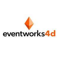 Eventworks 4D, Llc