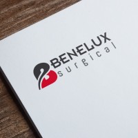 Benelux Surgical logo - Similar company to V-Executives