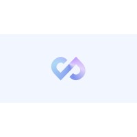 Paayj logo - Similar company to Palltronics, Inc.