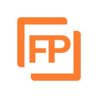 Flex Provider logo - Similar company to Topflex Kft.