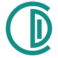 Community Development Institute logo - Similar company to Community Development Institute Texas (Cdi Texas)