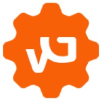 Grupo V&G Ingenieros logo - Similar company to Business Technologies & Security