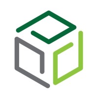 Prime UK Solutions logo - Similar company to Ultimate Back Office (Uk)