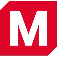 Metrolit logo - Similar company to Habitek