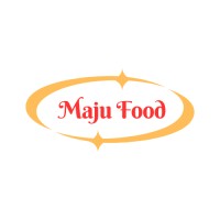Maju (Mama Juara) Food logo - Similar company to Opoint
