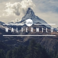Walterwild