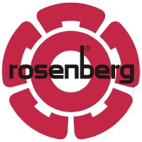 Fidar Rosenberg logo - Similar company to Havaran