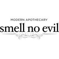 Smell No Evil, Ltd.