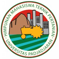 Himpunan Mahasiswa Teknik Pertanian (HIMATETA) logo - Similar company to Himagreto