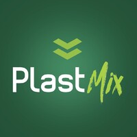 Plastmix logo - Similar company to Utilar