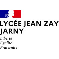 Lycée polyvalent Jean Zay (Jarny) logo - Similar company to Inter Conseil Thionville