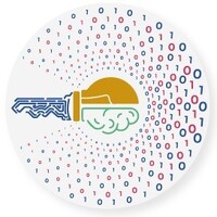 Laboris Global, Inc. logo - Similar company to Epada