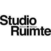 Studio Ruimte