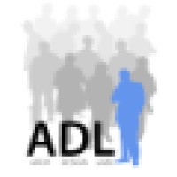 Archdesignlabs
