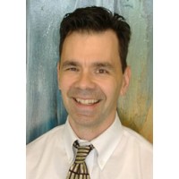Dr. Todd Johnsonbaugh - Your Family Chiropractor