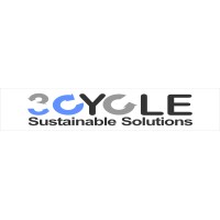 3Cycle Ltd logo - Similar company to Osta Studios