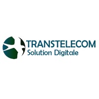 Transtelecom, Inc. logo - Similar company to Bicents