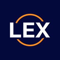 LEX  - Quality & Procurement logo - Similar company to Sktlive Ltd