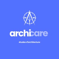 Archicare logo - Similar company to Saniwatt