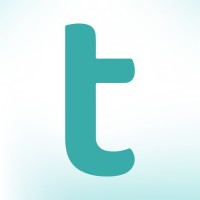 Tariflix logo - Similar company to Knet Comunicaciones, S.L.U