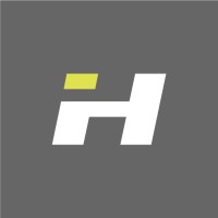 HSI Servicios Industriales logo - Similar company to Baxim
