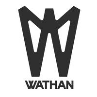 Wathan