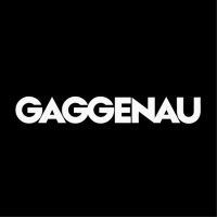 Gaggenau Macedonia logo - Similar company to Lynk & Co Hellas
