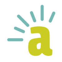 Araripe: Brazilian Institute for Public Policy logo - Similar company to Brazilian Women Collective