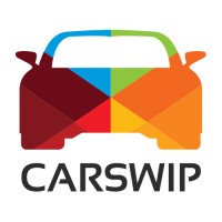 Carswip logo - Similar company to Micardo Gmbh