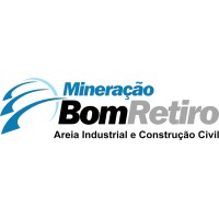 Mineração Bom Retiro Ltda. logo - Similar company to Directa X