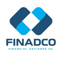 FINADCO logo - Similar company to Finadco