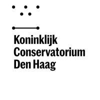 Royal Conservatoire logo - Similar company to Studiate