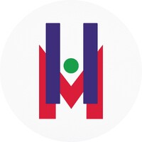 Harum Megah Resources Sdn Bhd logo - Similar company to I Stay Management Sdn Bhd