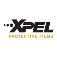 Xpel Brasil logo - Similar company to Panther Trax Delivery