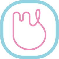Melody International logo - Similar company to Carenet Longevity